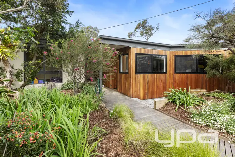 2 Swinton Court, Baxter VIC 3911