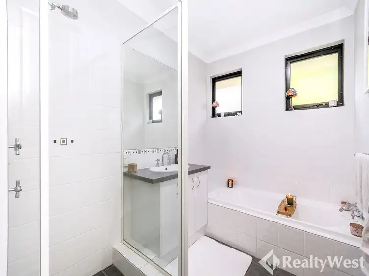 Fourth view of Homely house listing, 7A Greenshields Way, Redcliffe WA 6104