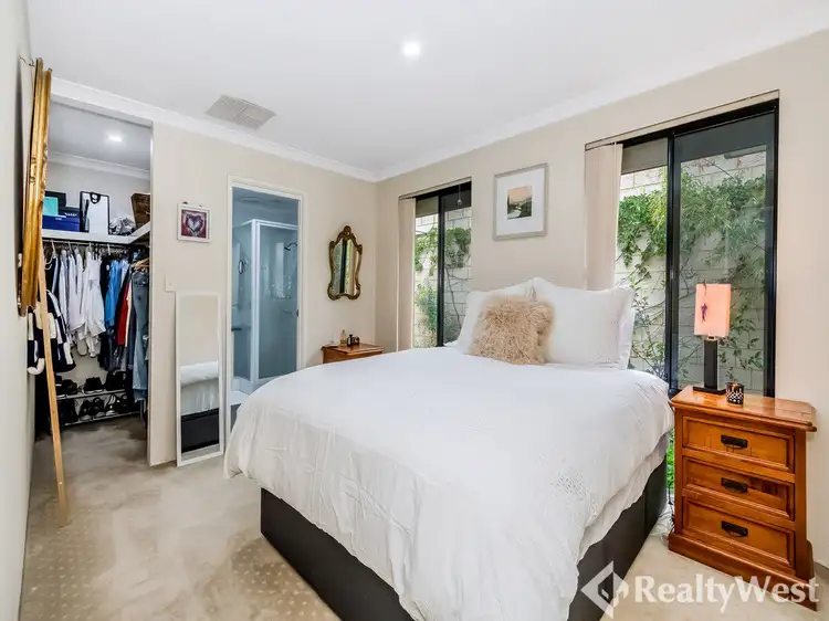 Fifth view of Homely house listing, 7A Greenshields Way, Redcliffe WA 6104