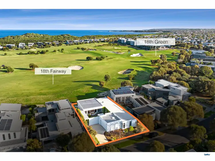 24 Sands Boulevard, Torquay VIC 3228