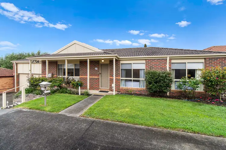 18/15 Potts Road, Langwarrin VIC 3910