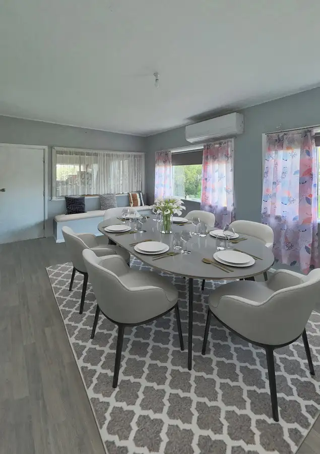Main view of Homely house listing, 54 Boundary Street, Wee Waa NSW 2388