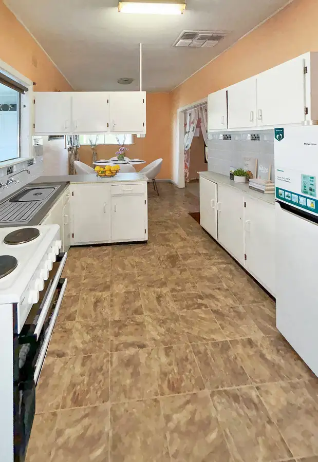 Fifth view of Homely house listing, 54 Boundary Street, Wee Waa NSW 2388