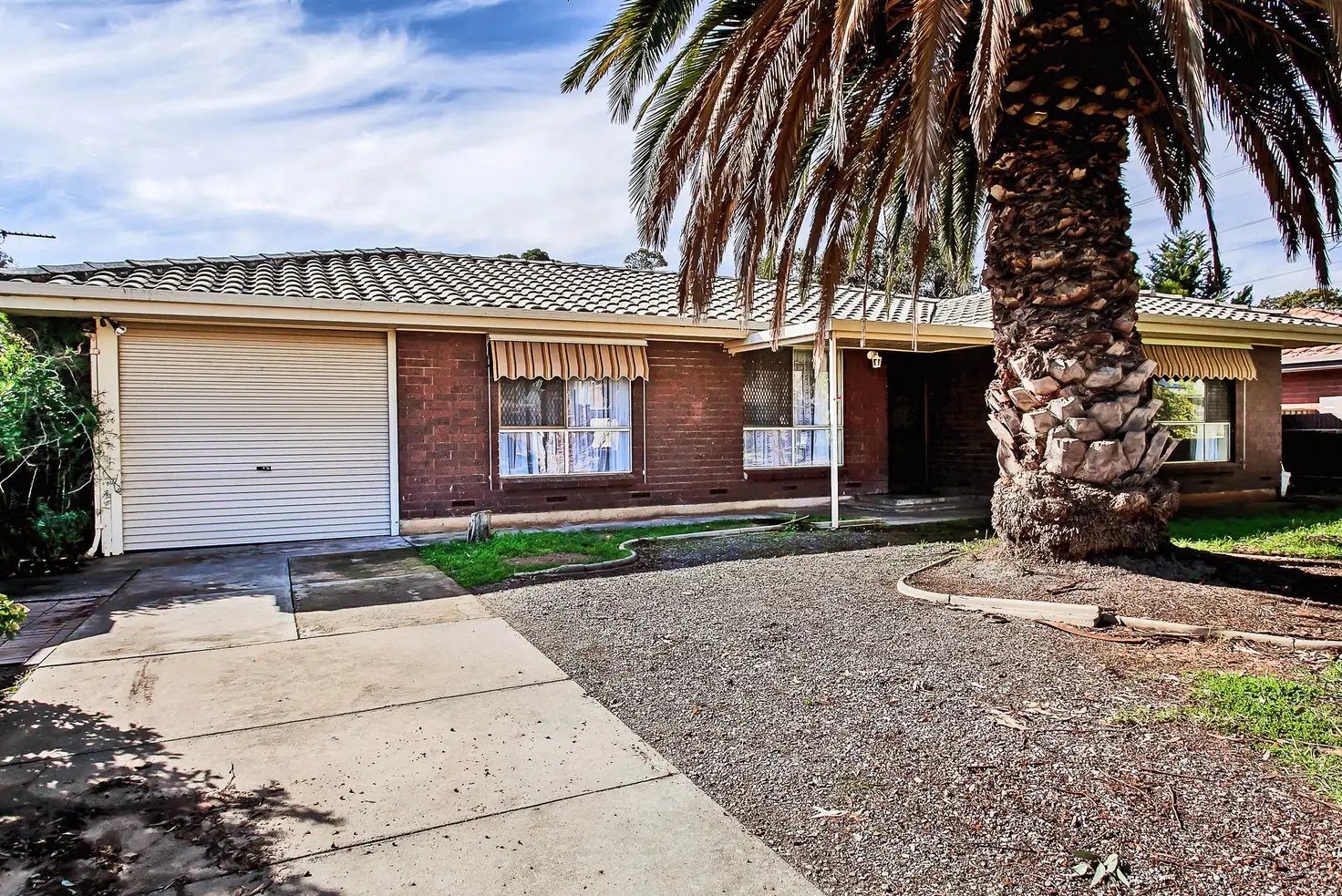Main view of Homely house listing, 40 Teasdale Crescent, Parafield Gardens SA 5107