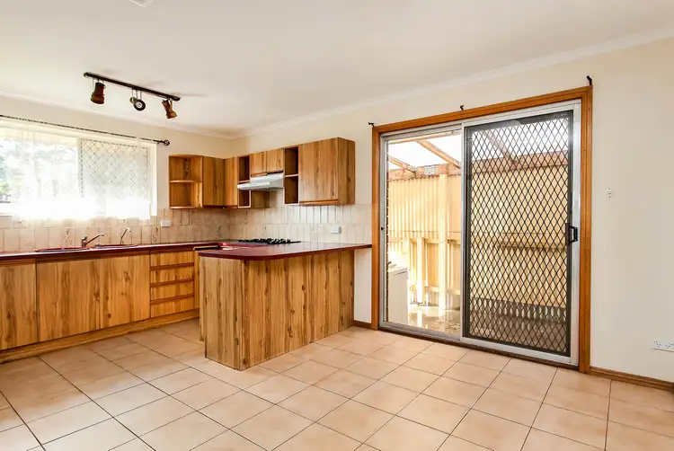 Second view of Homely house listing, 40 Teasdale Crescent, Parafield Gardens SA 5107