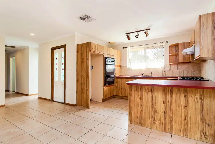 Third view of Homely house listing, 40 Teasdale Crescent, Parafield Gardens SA 5107