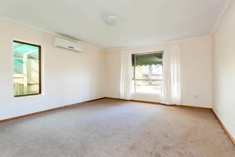 Fourth view of Homely house listing, 40 Teasdale Crescent, Parafield Gardens SA 5107