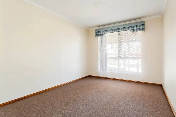 Fifth view of Homely house listing, 40 Teasdale Crescent, Parafield Gardens SA 5107