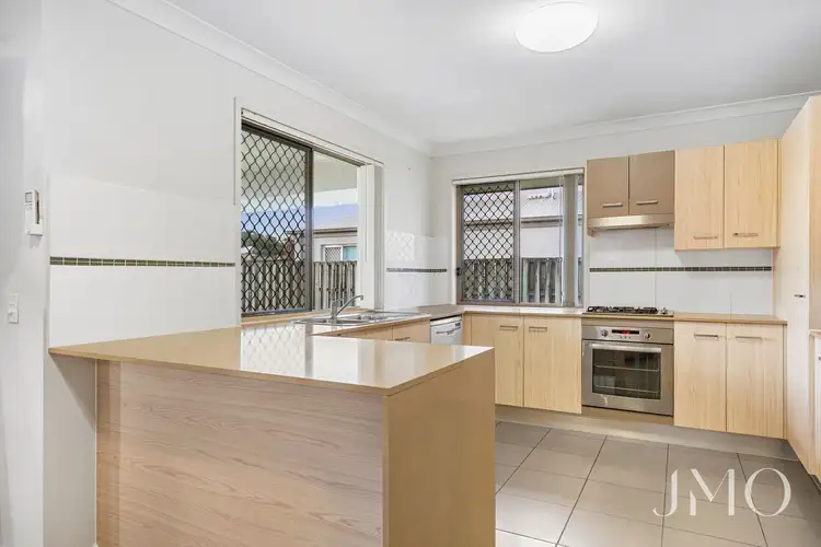 Fourth view of Homely house listing, 3 Wilpena Street, Ormeau QLD 4208