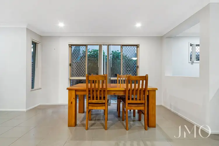 Fifth view of Homely house listing, 3 Wilpena Street, Ormeau QLD 4208