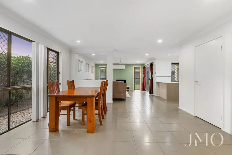 Sixth view of Homely house listing, 3 Wilpena Street, Ormeau QLD 4208