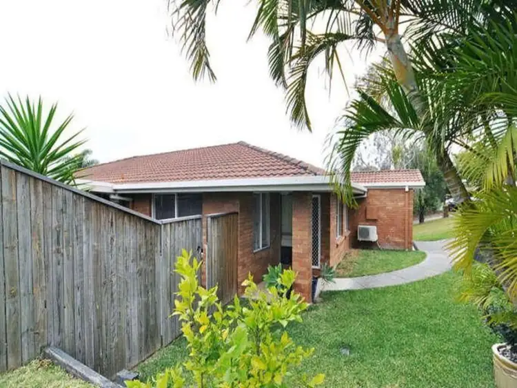 Main view of Homely house listing, 2 Brolga Place, Zillmere QLD 4034