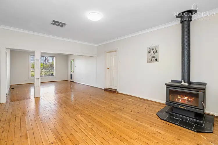 Third view of Homely rural property listing, 25, 27, 29-35 Hall Street, Ganmain NSW 2702