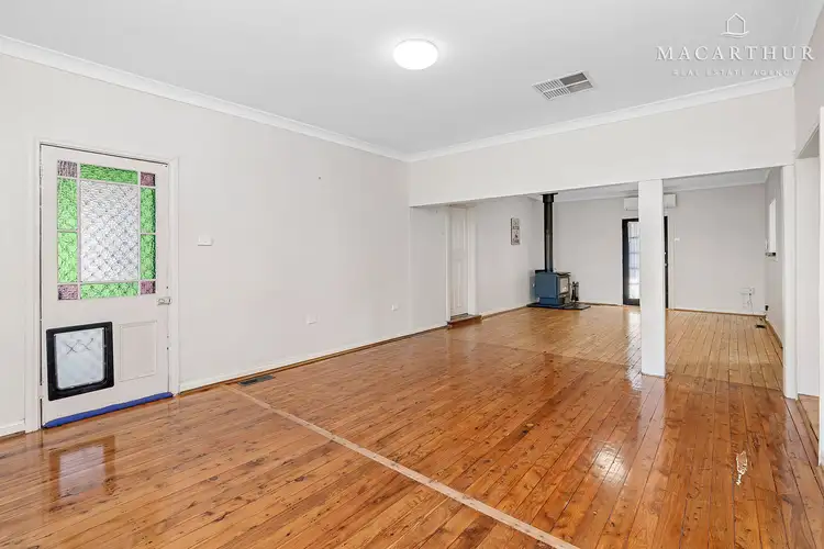 Sixth view of Homely rural property listing, 25, 27, 29-35 Hall Street, Ganmain NSW 2702