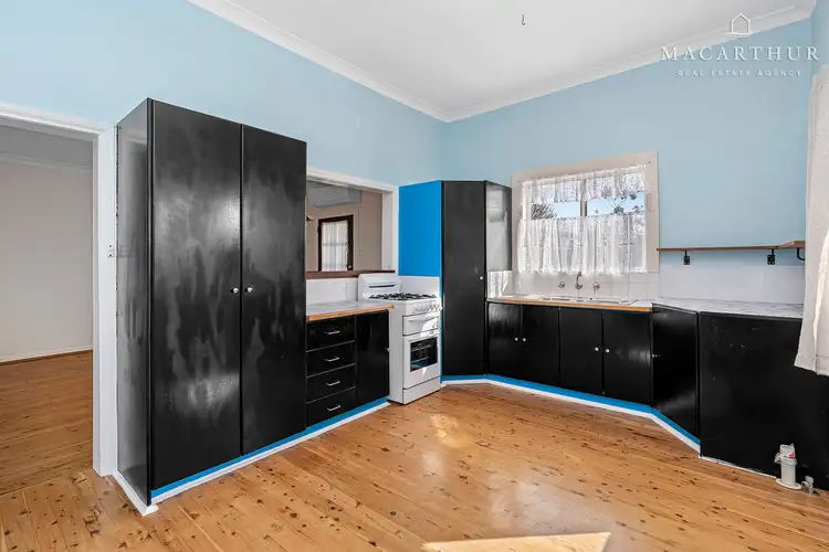 Seventh view of Homely rural property listing, 25, 27, 29-35 Hall Street, Ganmain NSW 2702