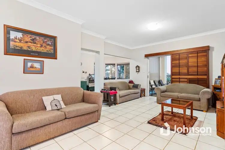 Fifth view of Homely house listing, 7 Belleview Place, Underwood QLD 4119