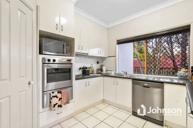 Sixth view of Homely house listing, 7 Belleview Place, Underwood QLD 4119