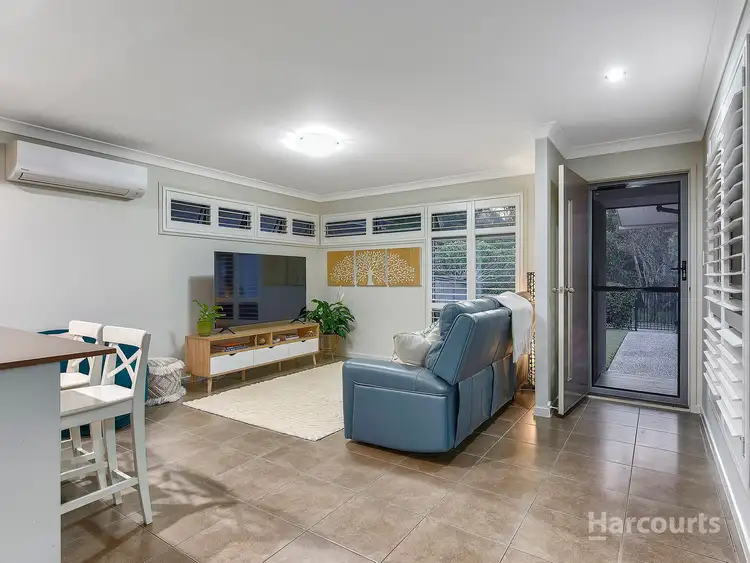 Third view of Homely house listing, 15 William Bay Parkway, Fitzgibbon QLD 4018