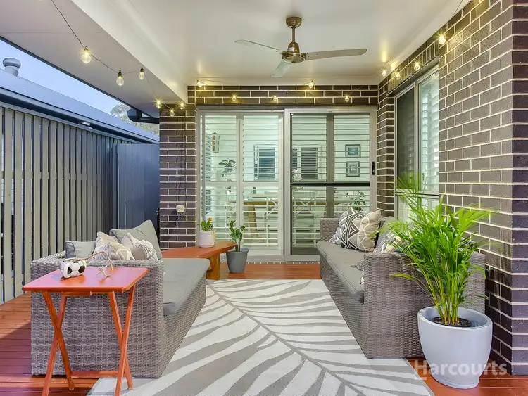 Fourth view of Homely house listing, 15 William Bay Parkway, Fitzgibbon QLD 4018