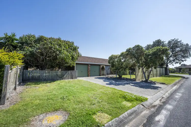 12 Lawson Close, Wooli NSW 2462