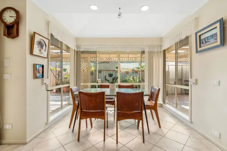 Fifth view of Homely house listing, 18 Harkin Avenue, Mitchell Park SA 5043