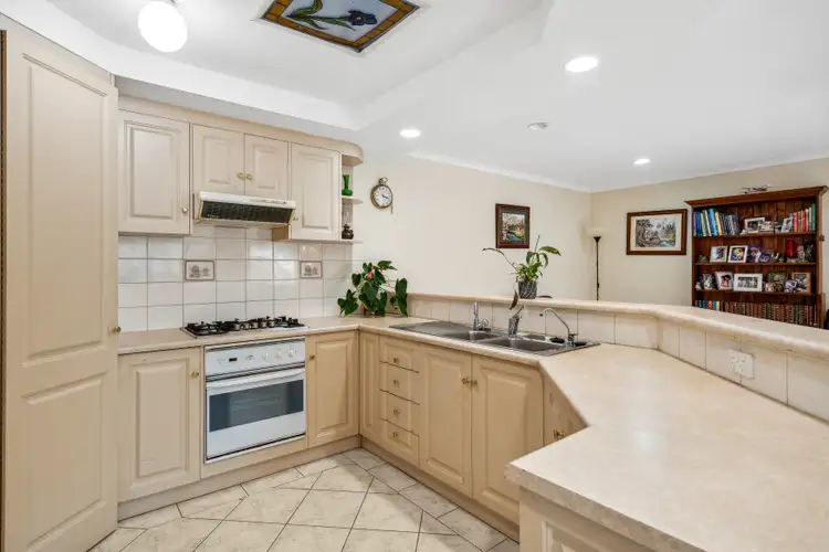 Sixth view of Homely house listing, 18 Harkin Avenue, Mitchell Park SA 5043