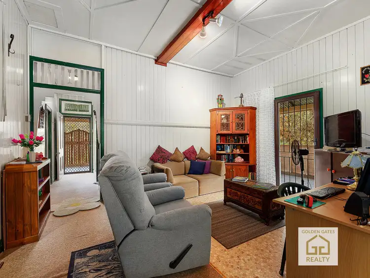 Sixth view of Homely house listing, 1344 Brisbane Valley Highway, Fernvale QLD 4306