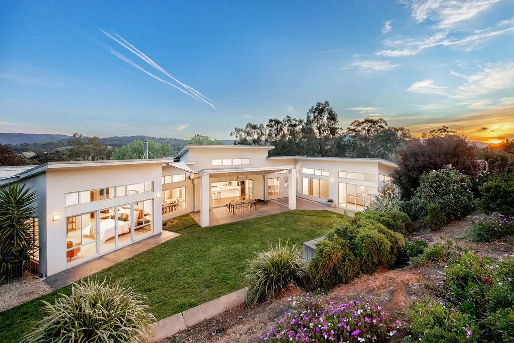 Main view of Homely house listing, 19 Corella Way, Wodonga VIC 3690