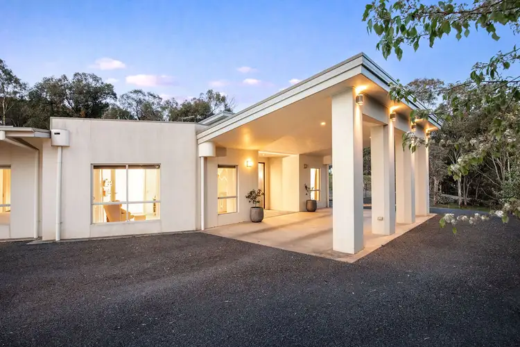 Fourth view of Homely house listing, 19 Corella Way, Wodonga VIC 3690