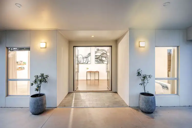 Fifth view of Homely house listing, 19 Corella Way, Wodonga VIC 3690