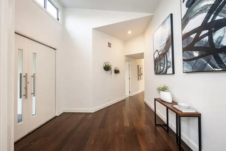 Sixth view of Homely house listing, 19 Corella Way, Wodonga VIC 3690