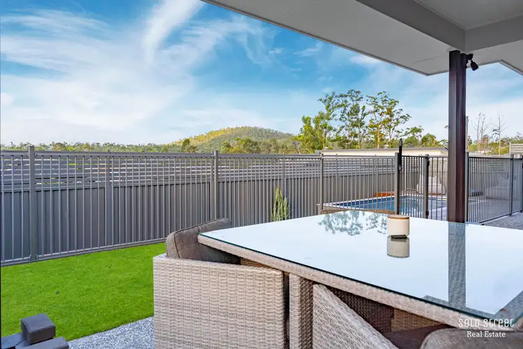 Main view of Homely house listing, 35 Buckingham Road, Maudsland QLD 4210