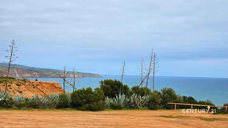 Second view of Homely house listing, 14 Esplanade, Sellicks Beach SA 5174