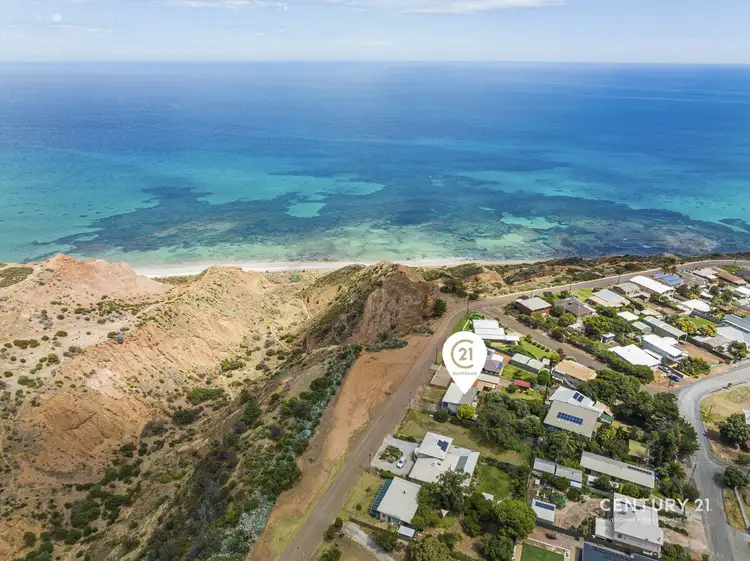Fourth view of Homely house listing, 14 Esplanade, Sellicks Beach SA 5174
