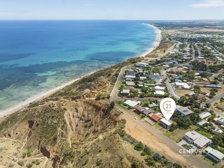 Fifth view of Homely house listing, 14 Esplanade, Sellicks Beach SA 5174