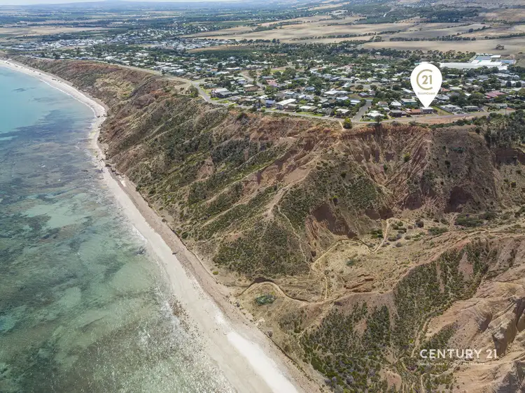 Sixth view of Homely house listing, 14 Esplanade, Sellicks Beach SA 5174