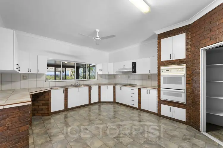 Fifth view of Homely rural property listing, 288 Tinaroo Creek Road, Mareeba QLD 4880