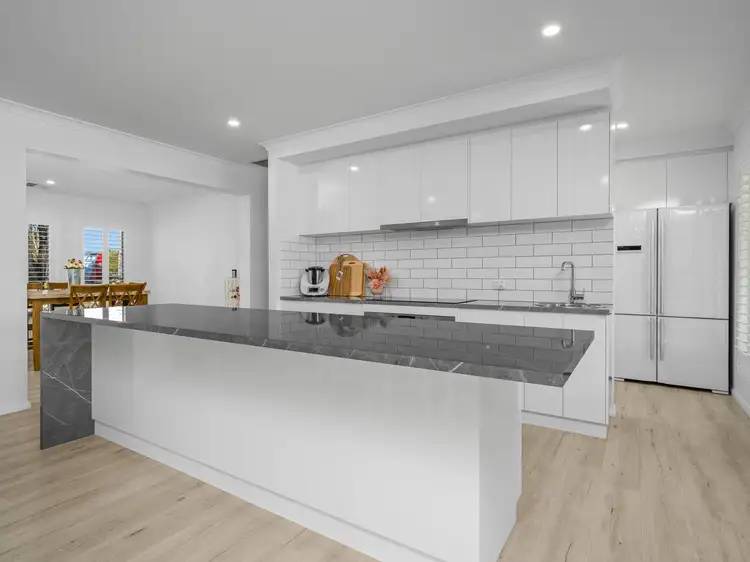 Third view of Homely house listing, 13 King Street, Oxley VIC 3678