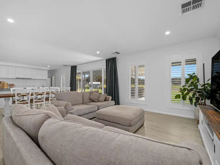 Fourth view of Homely house listing, 13 King Street, Oxley VIC 3678