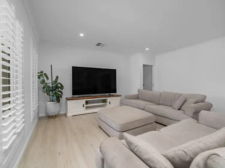 Fifth view of Homely house listing, 13 King Street, Oxley VIC 3678