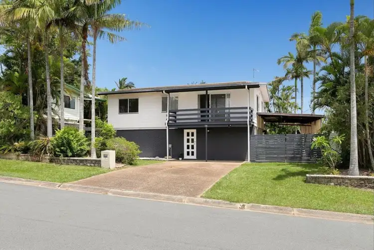 Main view of Homely house listing, 14 Cantor Street, Kallangur QLD 4503