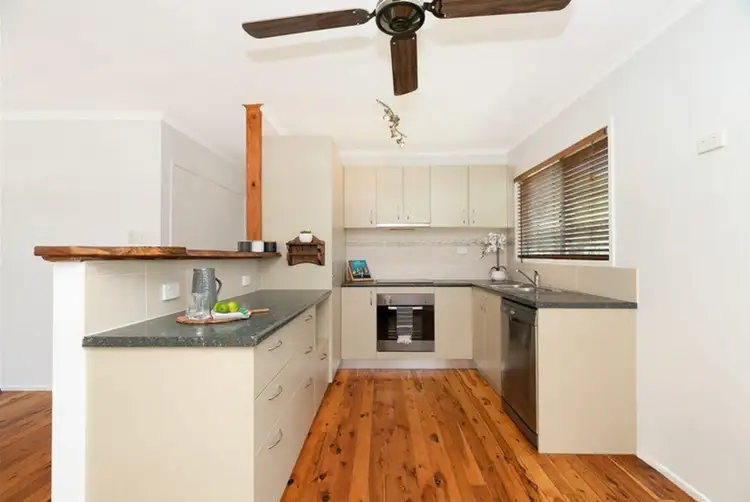 Third view of Homely house listing, 14 Cantor Street, Kallangur QLD 4503