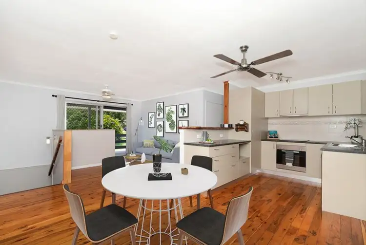 Fourth view of Homely house listing, 14 Cantor Street, Kallangur QLD 4503