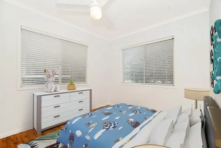 Fifth view of Homely house listing, 14 Cantor Street, Kallangur QLD 4503