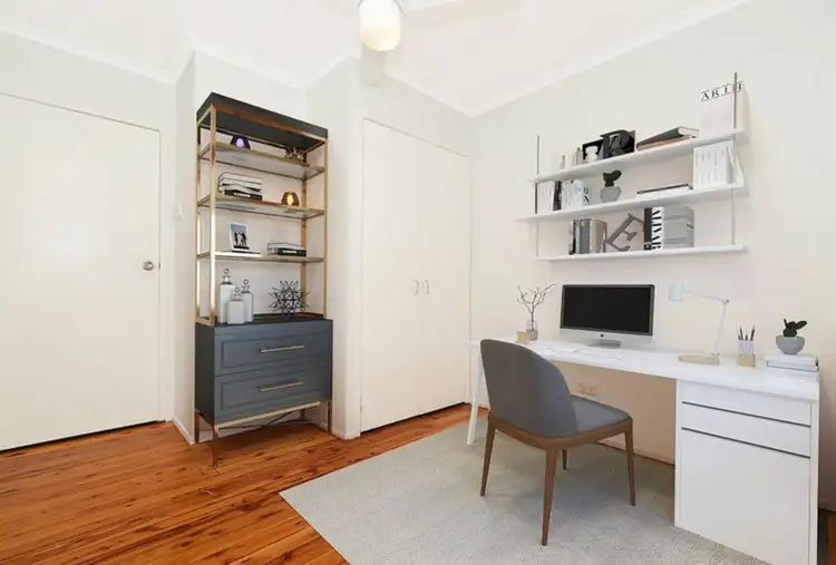 Sixth view of Homely house listing, 14 Cantor Street, Kallangur QLD 4503