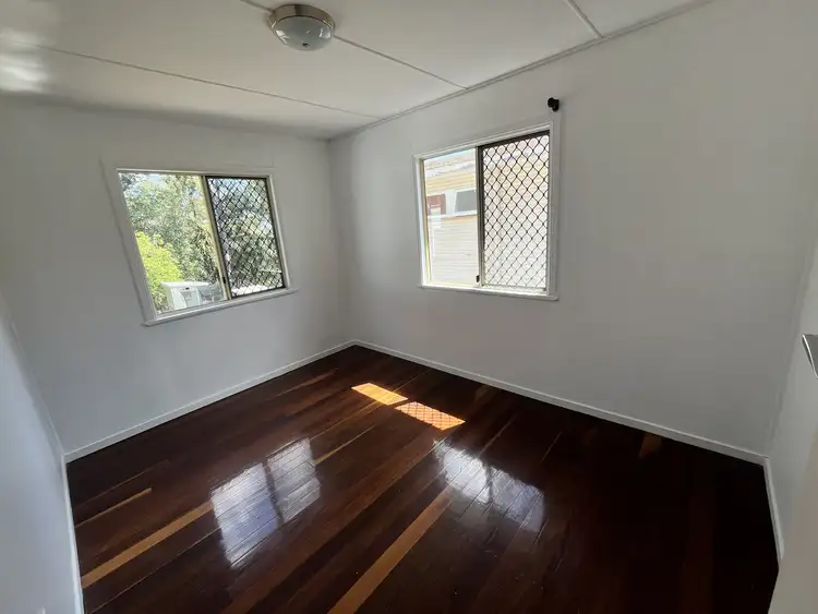 Sixth view of Homely house listing, 49 High Street, Bundamba QLD 4304
