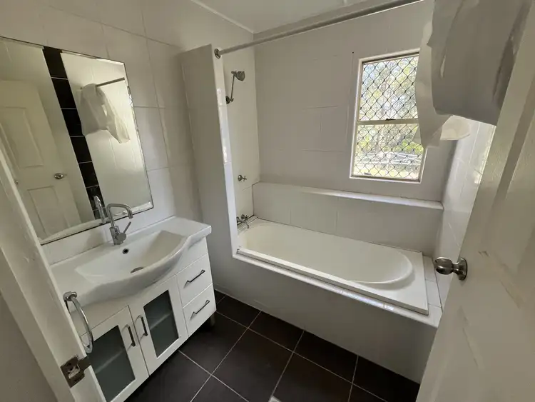 Seventh view of Homely house listing, 49 High Street, Bundamba QLD 4304