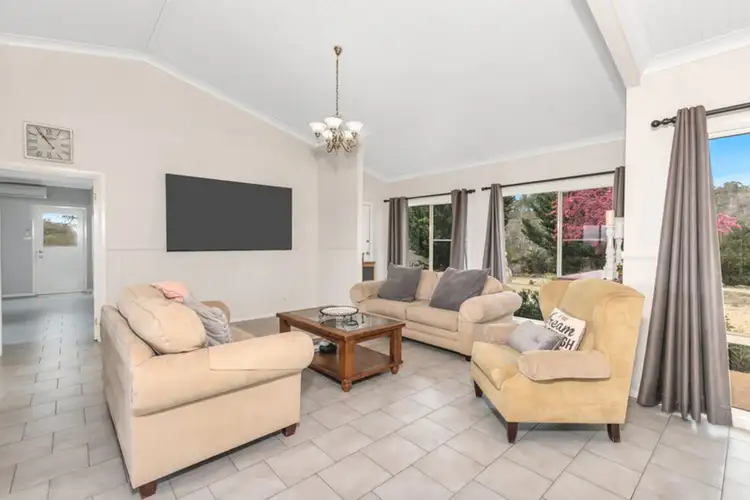 Third view of Homely rural property listing, 327 Warrens Corner Road, Numeralla NSW 2630