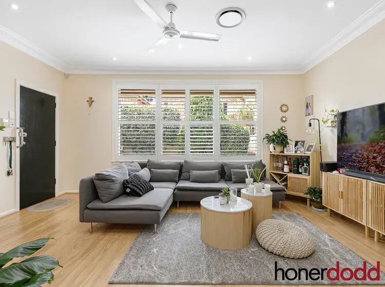 Third view of Homely villa listing, 4/16-18 Alfred Street, Ramsgate Beach NSW 2217