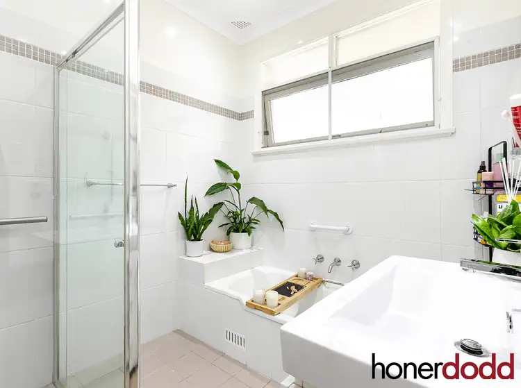 Sixth view of Homely villa listing, 4/16-18 Alfred Street, Ramsgate Beach NSW 2217